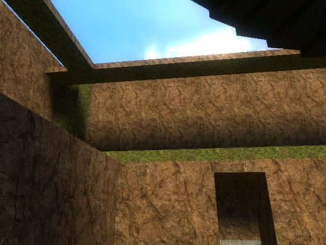 fy_nature_fort thumb 23