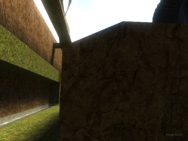 fy_nature_fort thumb 7