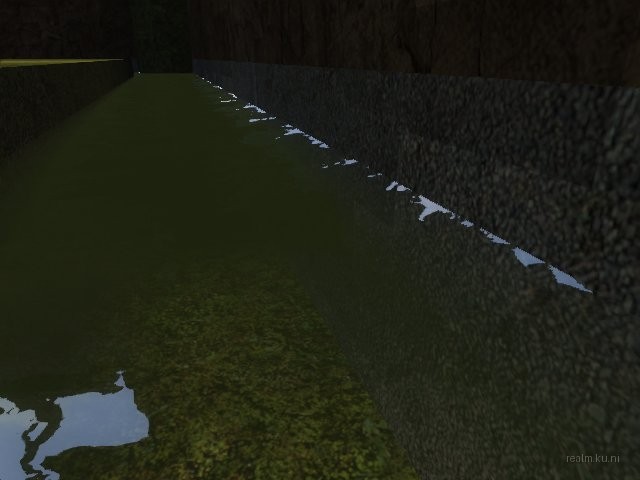 fy_nature_fort thumb 2