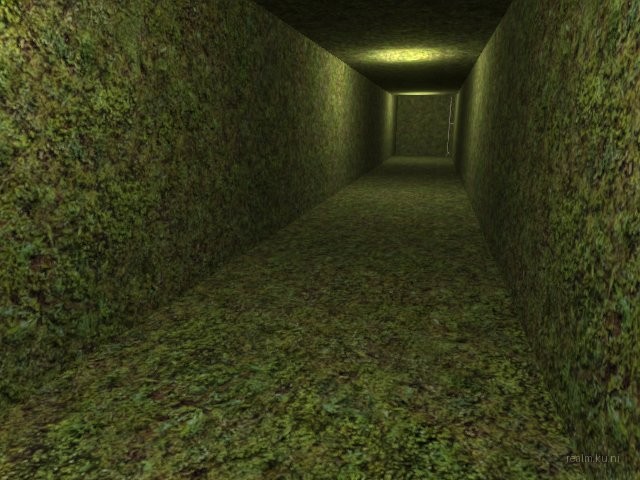 fy_nature_fort thumb 22