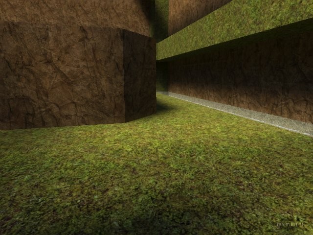 fy_nature_fort thumb 11