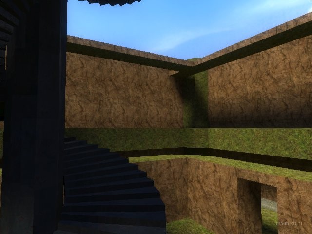 fy_nature_fort thumb 13