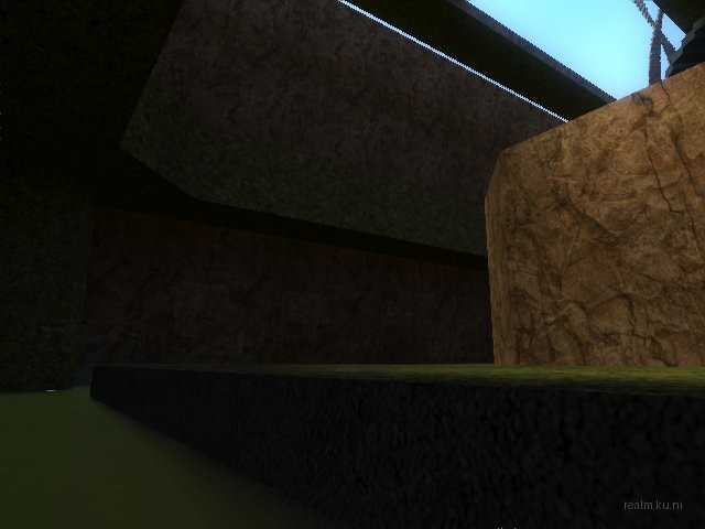 fy_nature_fort thumb 20