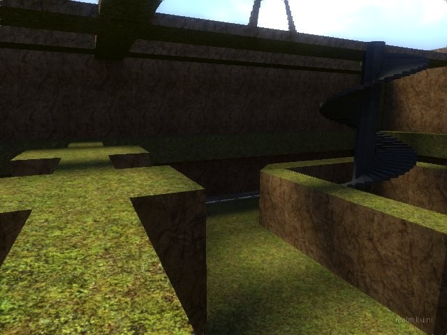 fy_nature_fort thumb 18