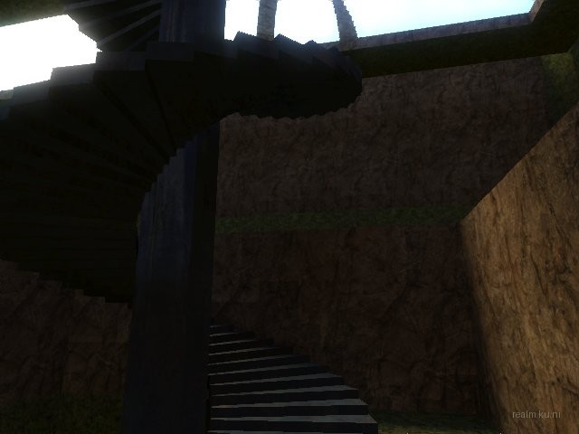 fy_nature_fort thumb 9