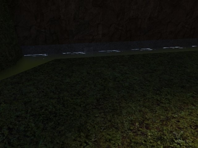 fy_nature_fort thumb 16