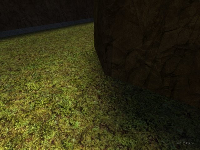 fy_nature_fort thumb 19