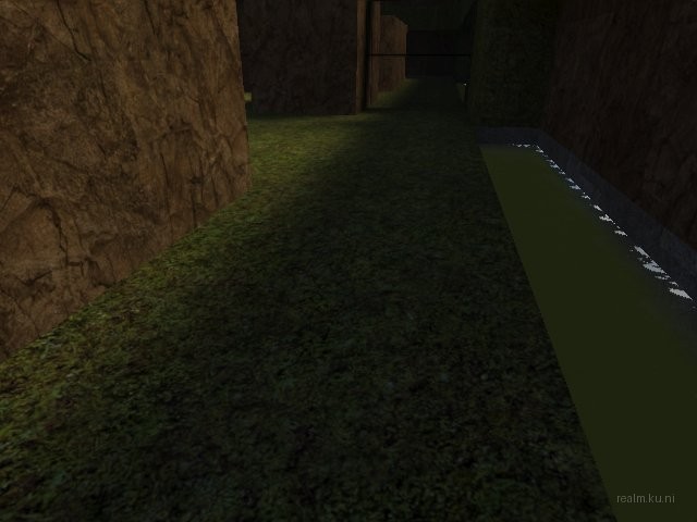 fy_nature_fort thumb 8