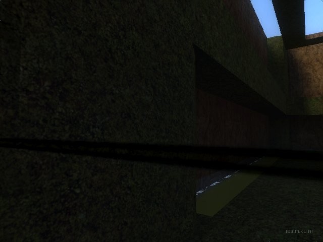 fy_nature_fort thumb 17