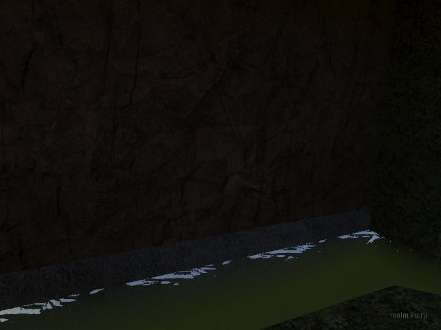 fy_nature_fort thumb 4