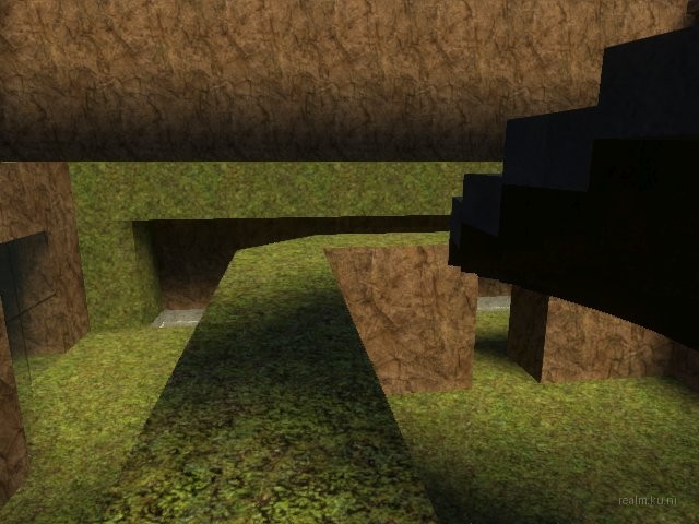 fy_nature_fort thumb 5