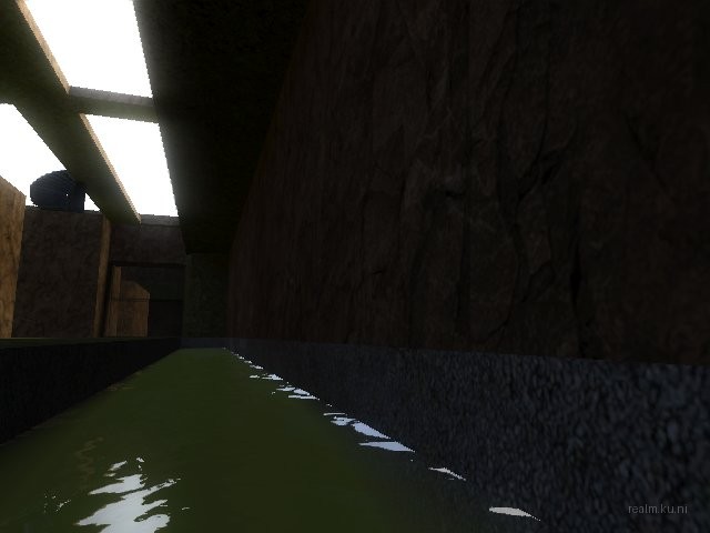 fy_nature_fort thumb 14