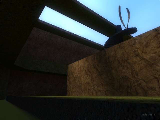 fy_nature_fort thumb 12