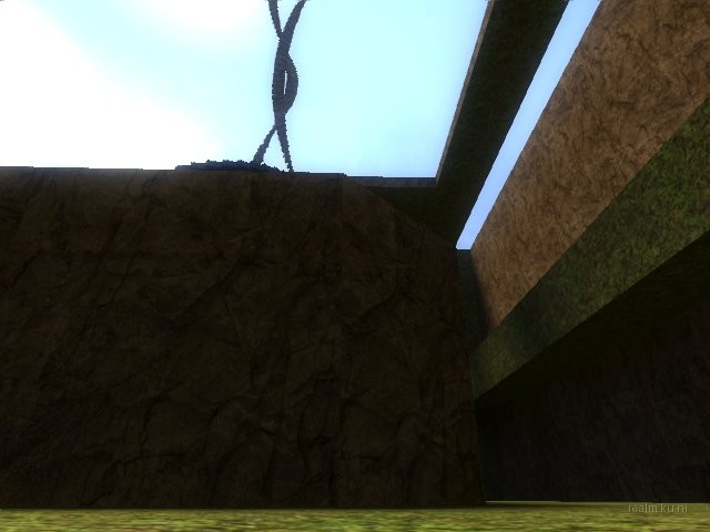 fy_nature_fort thumb 3