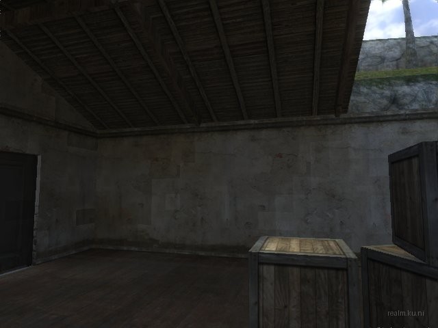 fy_nature_x for css screenshot