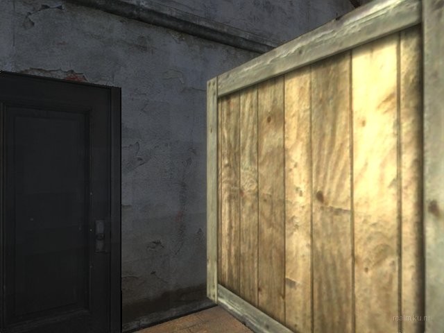 fy_nature_x thumb 21