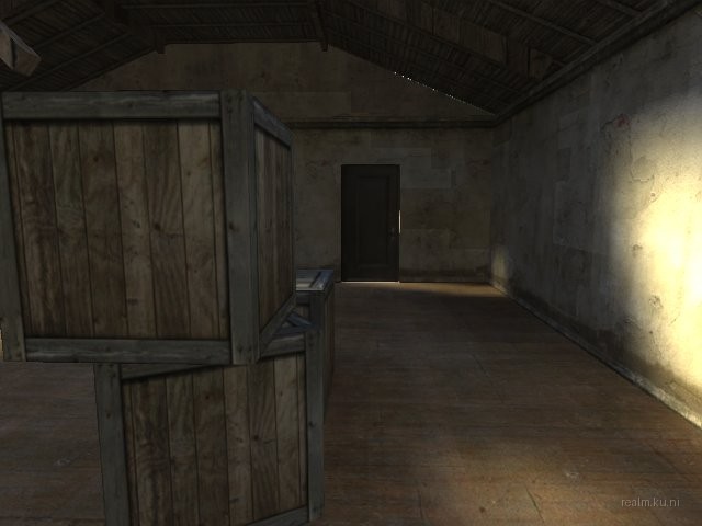 fy_nature_x thumb 12