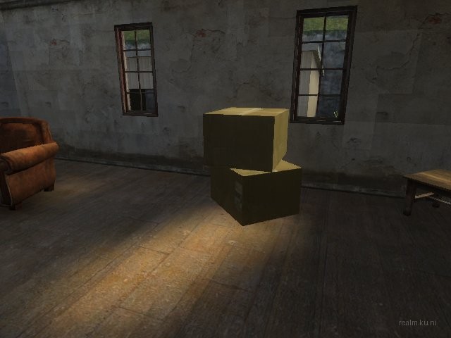 fy_nature_x thumb 16