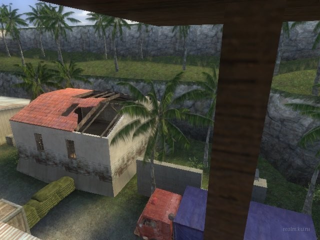 fy_nature_x thumb 19