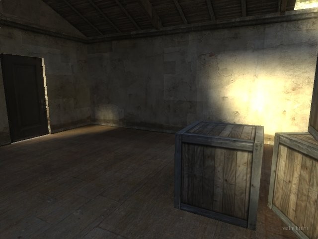 fy_nature_x thumb 18