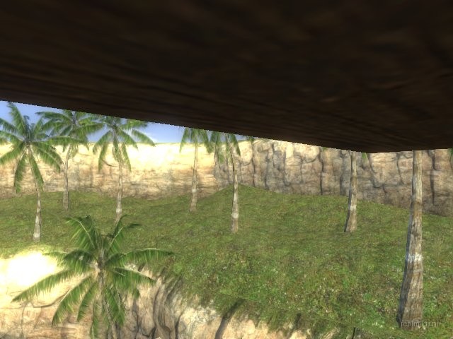 fy_nature_x thumb 15