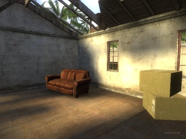 fy_nature_x thumb 13