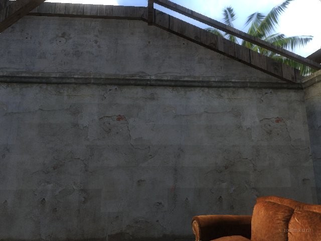 fy_nature_x thumb 17