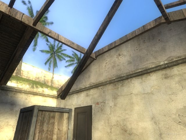 fy_nature_x thumb 10