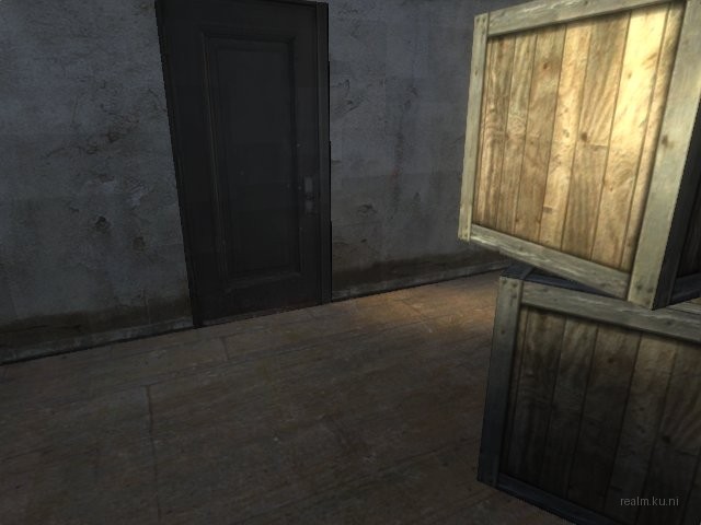 fy_nature_x thumb 23