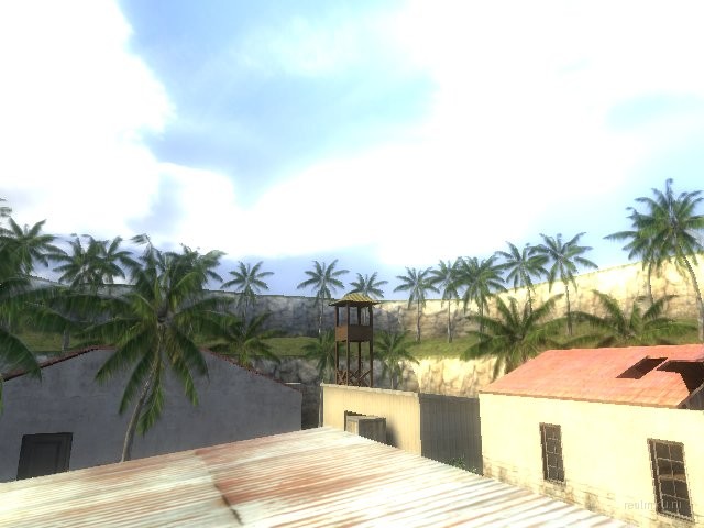 fy_nature_x thumb 14