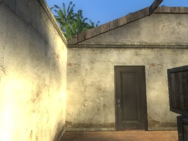 fy_nature_x thumb 22