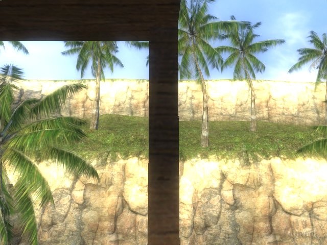 fy_nature_x thumb 20