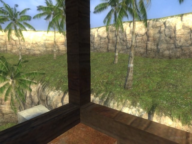 fy_nature_x thumb 11