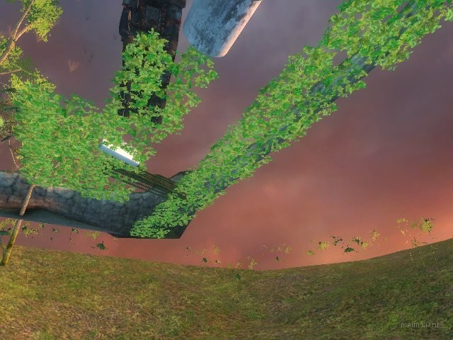 fy_nature_z for css screenshot