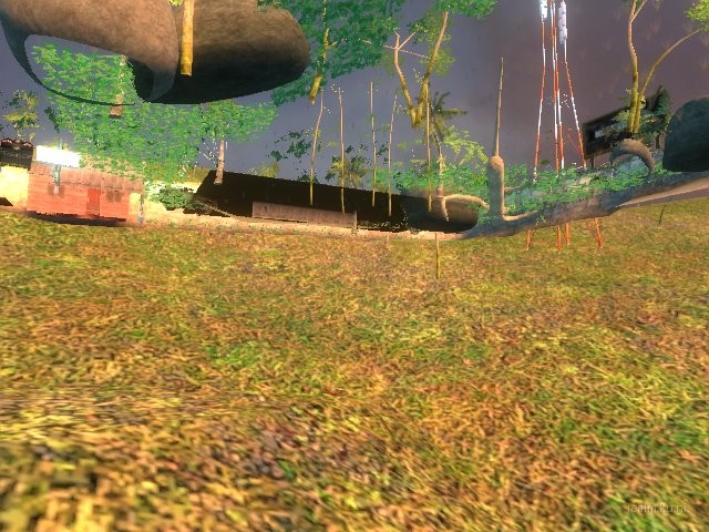 fy_nature_z thumb 19