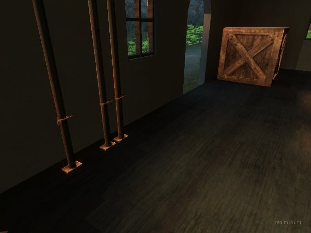 fy_nature_z thumb 17