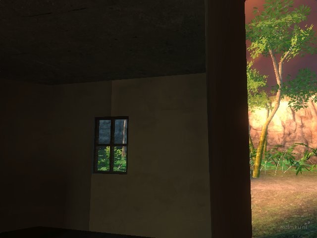 fy_nature_z thumb 15