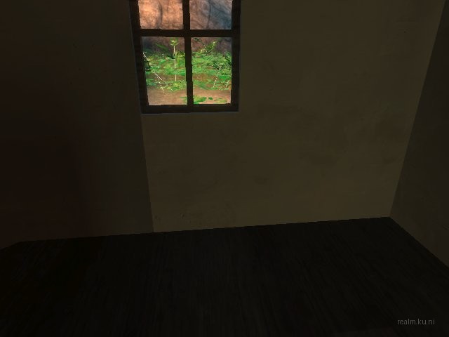 fy_nature_z thumb 22