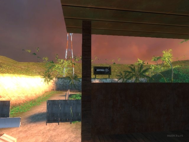 fy_nature_z thumb 18