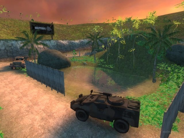 fy_nature_z thumb 21