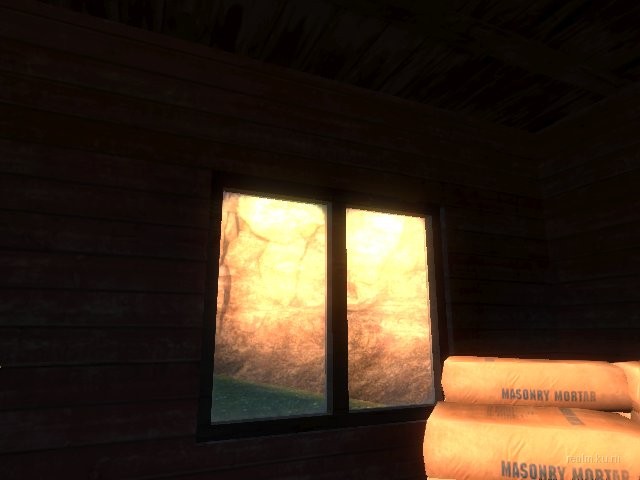 fy_nature_z thumb 13