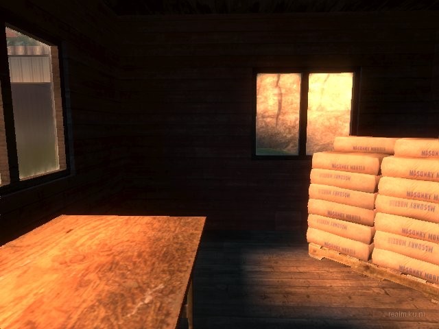 fy_nature_z thumb 20