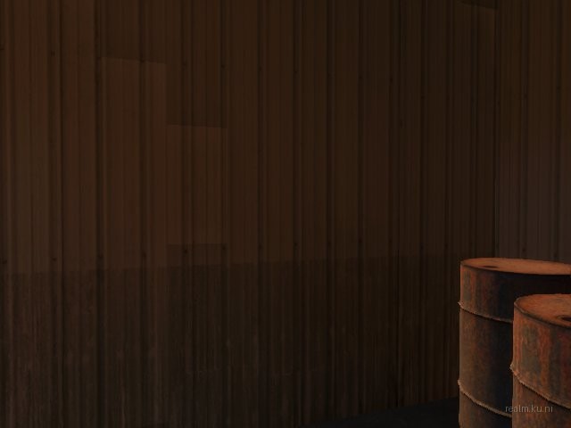 fy_nature_z thumb 11