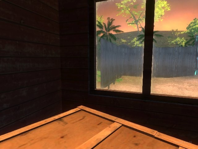 fy_nature_z thumb 16