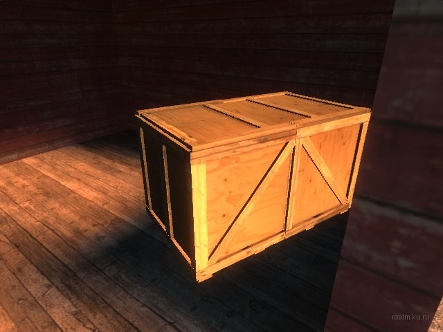 fy_nature_z thumb 12