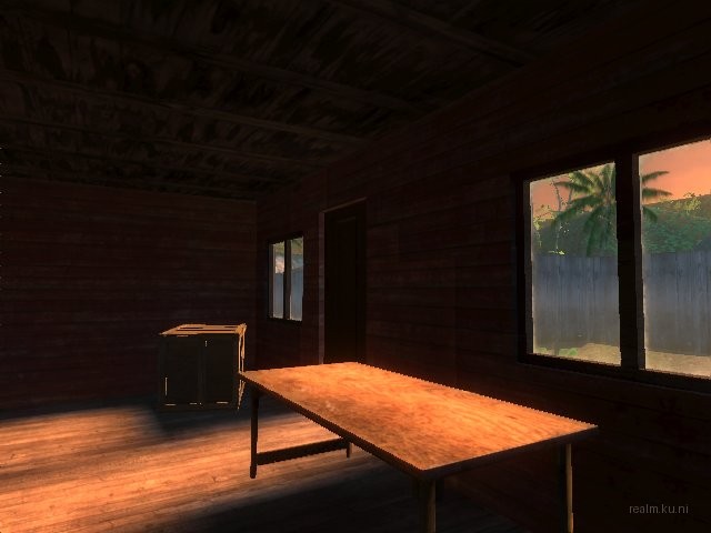 fy_nature_z thumb 10