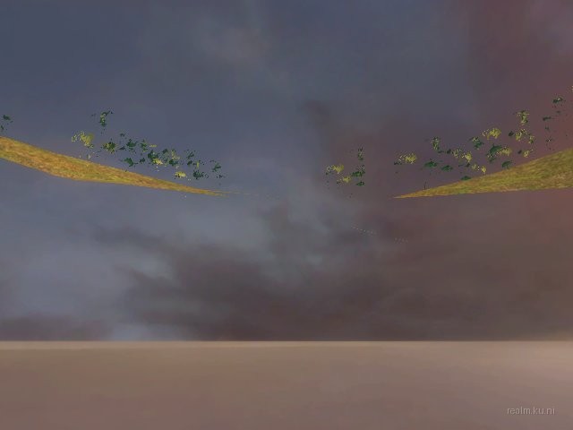 fy_nature_z thumb 14