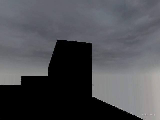 fy_naujokelio_mepas thumb 3