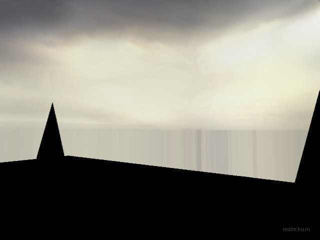 fy_naujokelio_mepas thumb 2