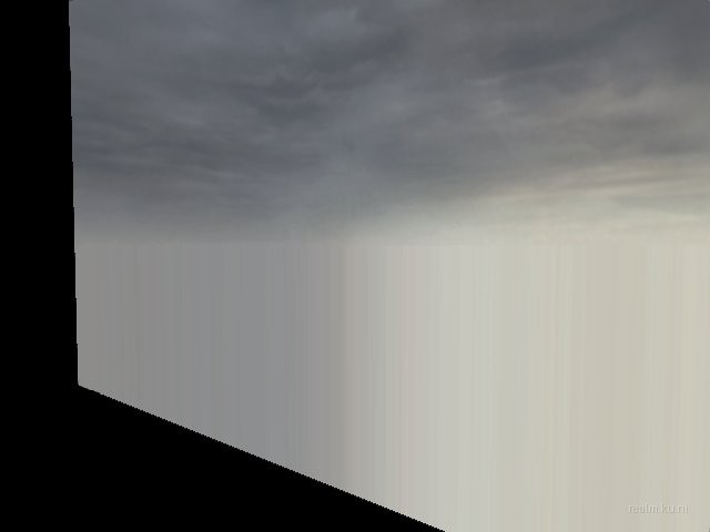 fy_naujokelio_mepas thumb 6